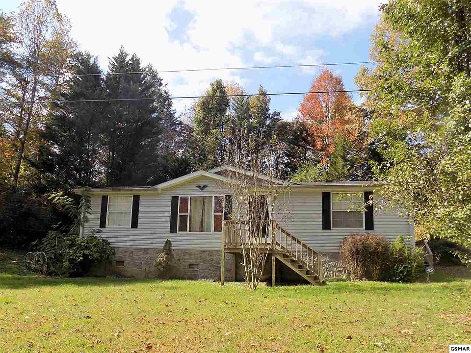 1st image of 3148 McGill Rd