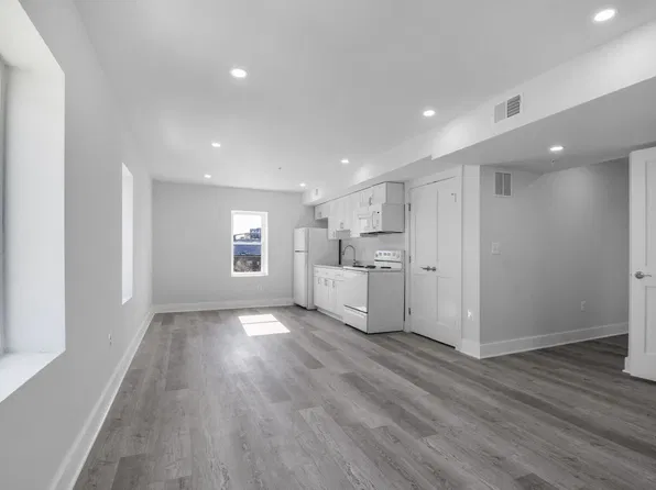1520 Holbrook, 1520 Holbrook St NE #5, Washington, DC 20002