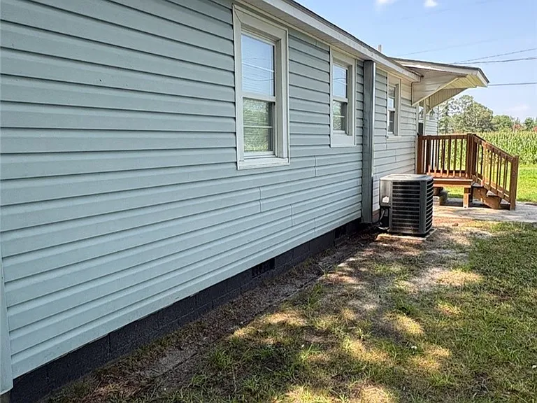 1623 Nx Highway Hwy S #41 — Photo 10