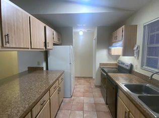 5991 Talavera St, Orlando, FL 32807