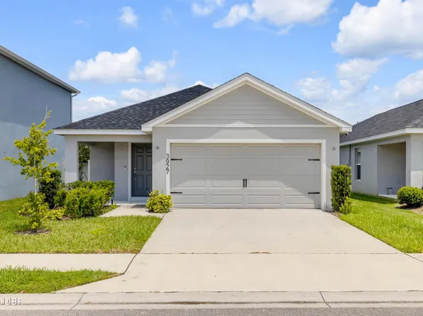 3927 Palazzo Pl, Winter Haven, FL 33884