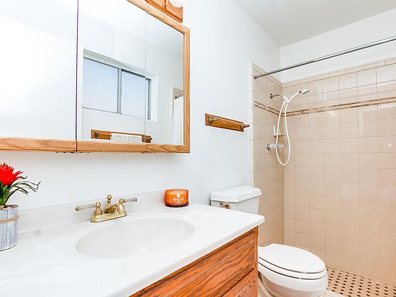 4th image of 3437 W Sophia St