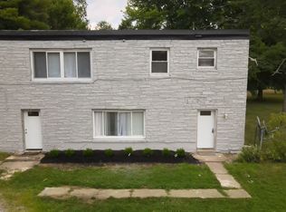 4006 Center Rd #1, Ashtabula, OH 44004