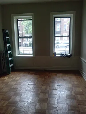 Rented by Lifestyle Realty | media 1