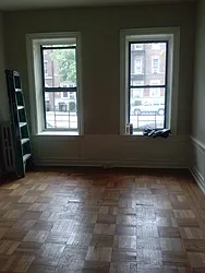 Rented by Lifestyle Realty