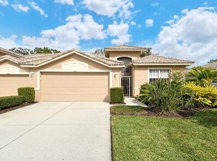 4516 Legacy Ct, Sarasota, FL 34241