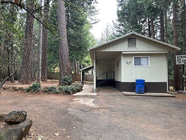 1st image of 14806 Denise Dr