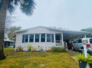 7635 Blackhawk Rd, Micco, FL 32976
