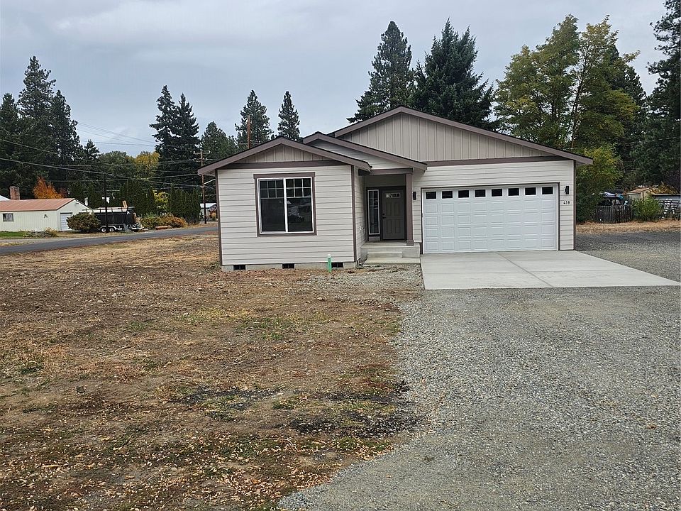 1st image of 418 Lincoln Avenue
