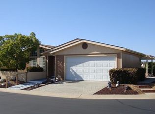 1330 Randolph St NW, Washington, DC 20011