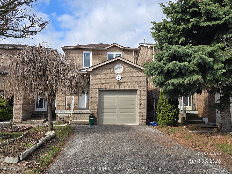 1st image of 191 Stather Cres