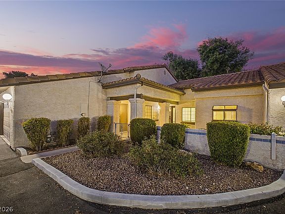 5th image of 3127 La Mancha Way