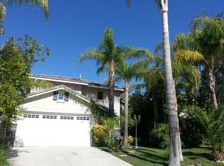 30328 Gilman Ln, Castaic, CA 91384