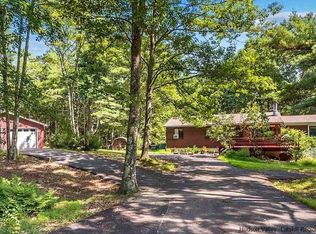 36 Cedar Dr, Accord, NY 12404