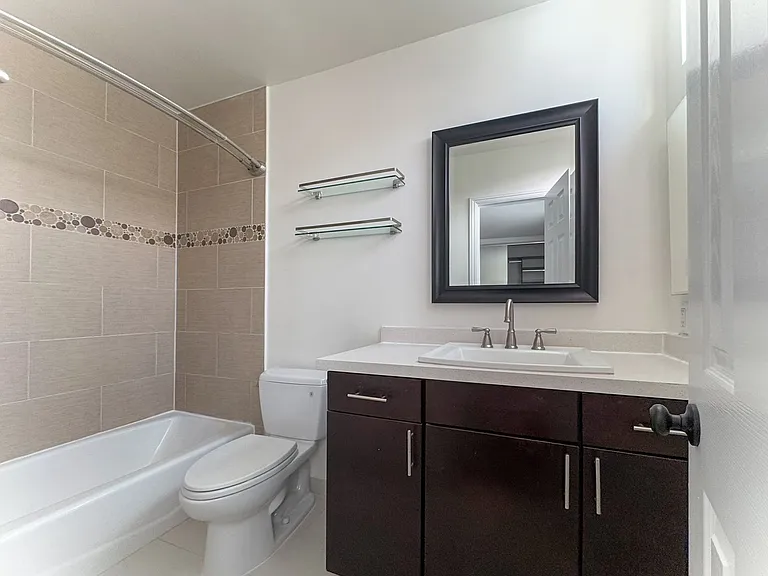2717 Arizona Ave #3 — Photo 22