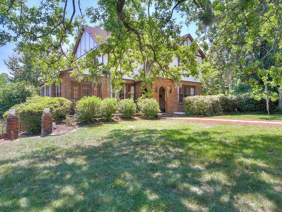 2798 Henry St, Augusta, GA 30909 Zillow