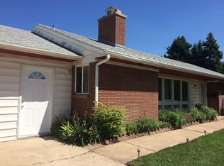 4990 Ben Lomond Ave, Ogden, UT 84403