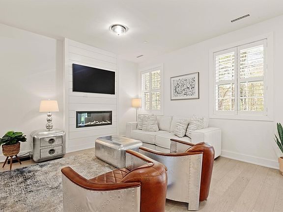 2nd image of 300 Albion Rd #302