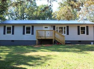 114 Oxford Pl, Concord, VA 24538