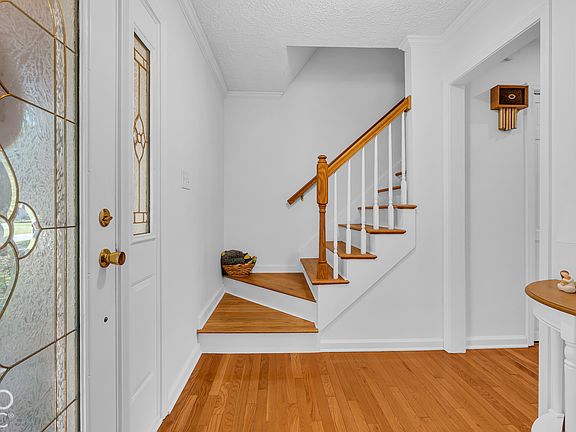 4th image of 13433 Nottingham Rd
