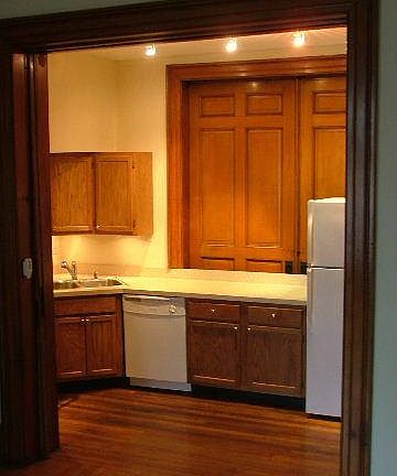 3rd image of 403 N Martin Luther King Blvd APT 4