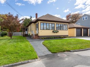 149 Summer St, Biddeford, ME 04005