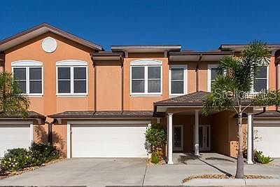 1st image of 837 Date Palm Ln