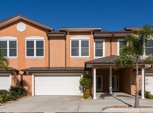 837 Date Palm Ln, Saint Petersburg, FL 33707