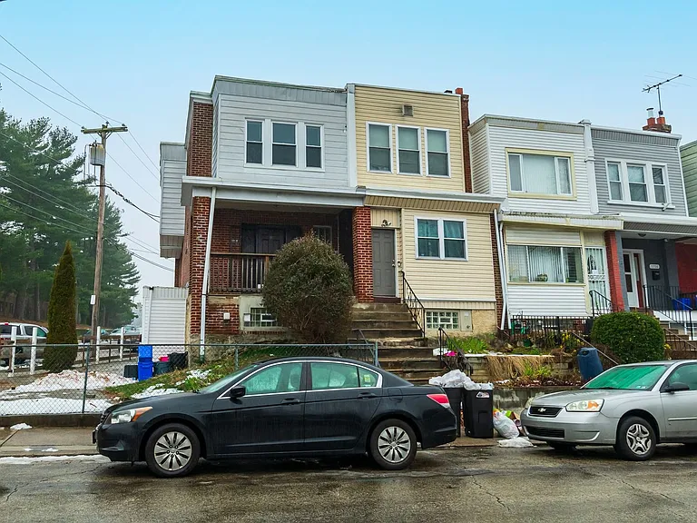 5700 N 20th Street — Photo 23
