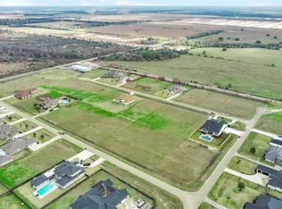13502 Whispering Sage Dr, Hockley, TX 77447