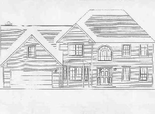 1 Scotch Bush Rd, Ballston, NY 12027