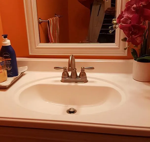 522 Hancock Ct — Photo 18