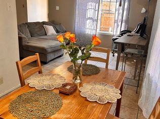 2008 Kirksey Dr APT D, Austin, TX 78741