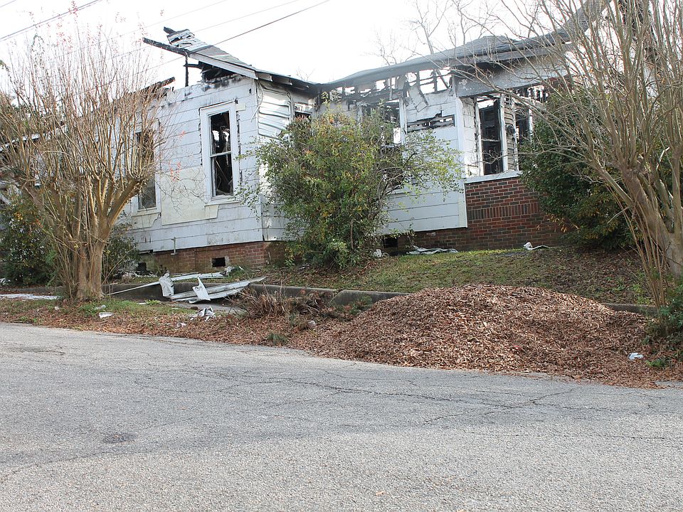 2nd image of 1120 28th Ave