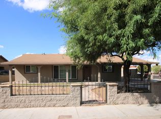 3302 W Elm St, Phoenix, AZ 85017