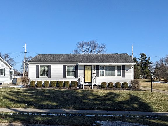 2nd image of 48 Benedict Dr