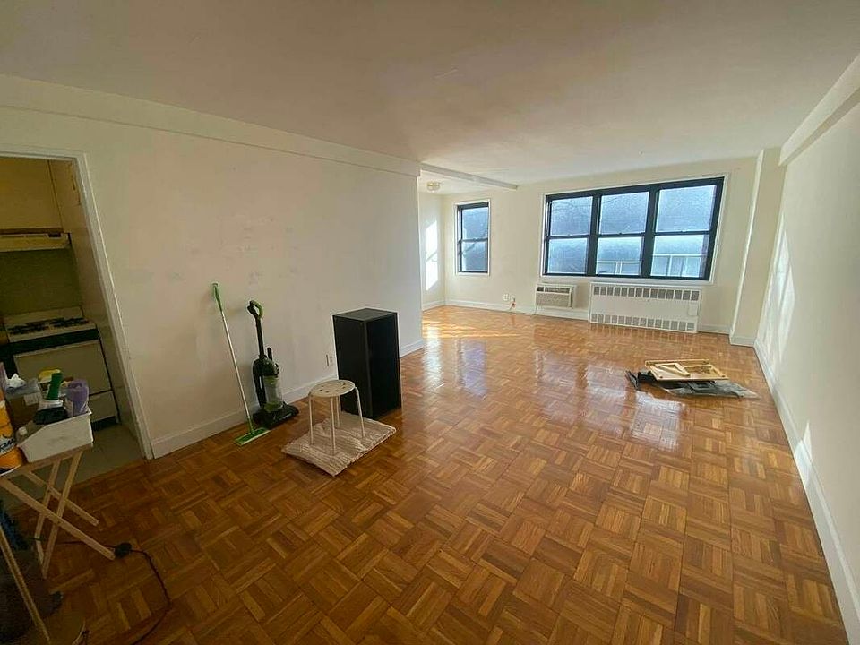 1st image of 141 E 89th St APT 4E