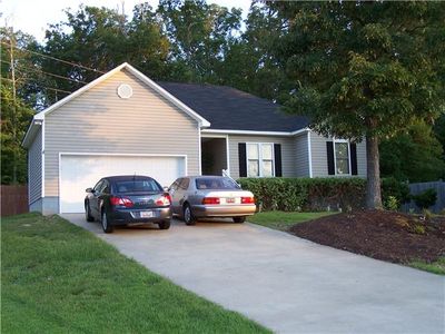 112 Stoney Pointe Dr, Chapin, SC, 29036