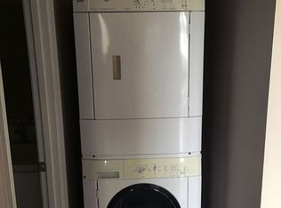 105 Windsong Cir, Augusta, GA 30907