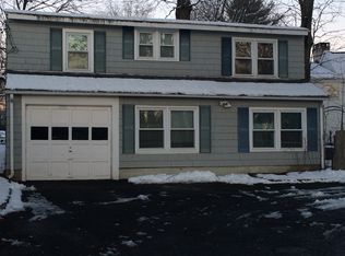 18 Wild Rose Rd, Westport, CT 06880