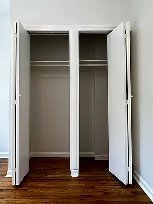 Rented by Corcoran | media 7