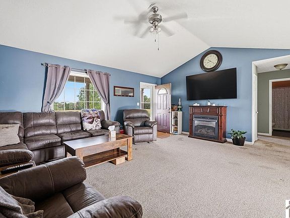 5th image of 2040 Wayside Inn Rd