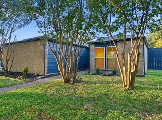 630 Silverstone Dr, Richardson, TX 75080