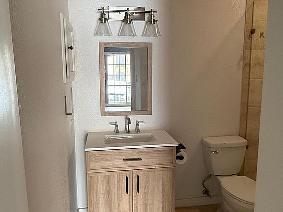 4th image of 611 Oriole Blvd APT 703