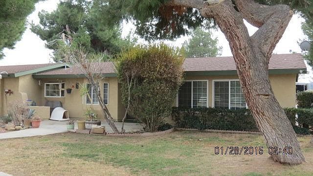 1st image of 15305 Orange St