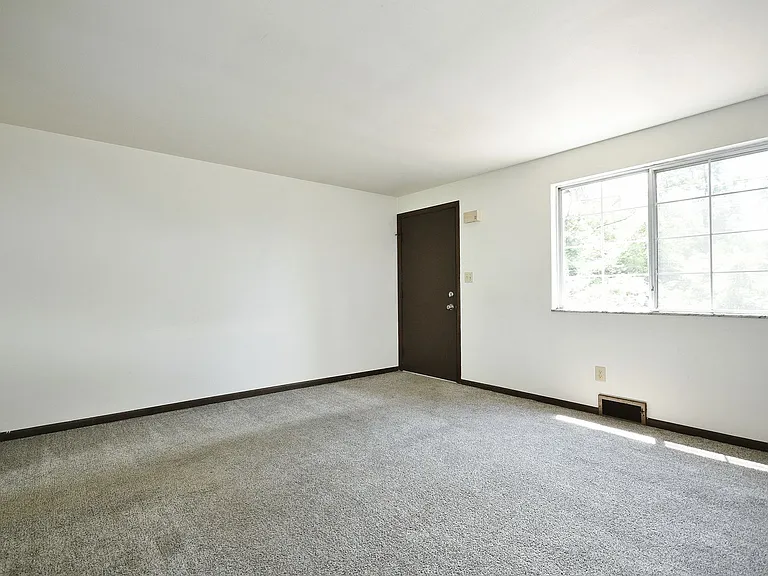 427 Manor Rd #3 — Photo 6