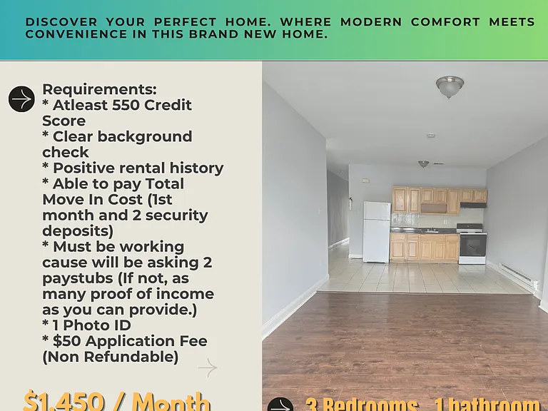5849 Market St — Photo 1