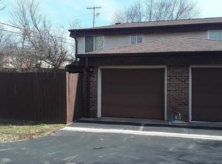 3404 Laredo Dr #A, Lexington, KY 40517