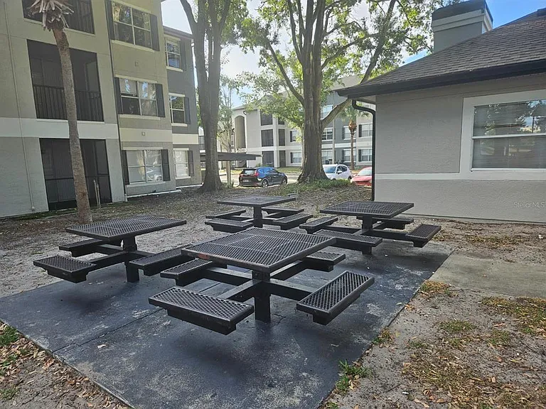7511 Seurat St #10203 — Photo 25