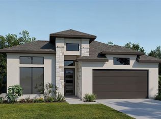 317 Holly Bank Ave, Nokomis, FL 34275